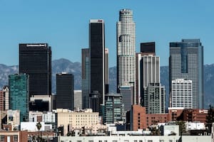 Qué dicen los expertos sobre el aumento de alquileres en Los Ángeles
