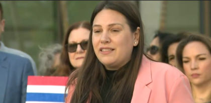 Qué dijeron los residentes locales sobre el acuerdo de Coral Gables con el ICE