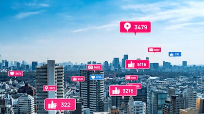 ¿Qué dijo? Estás son las palabras virales del 2025