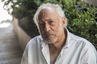 Qué dijo Gustavo Yankelevich tras la muerte de su nieta Mila