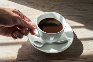 Para crecer, el mercado del café explora nuevas variedades y formas de consumo