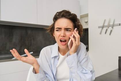 Que el residente anterior haya dado la baja del servicio es un requisito indispensable para configurar una nueva cuenta. Comunicarse con la compañía de servicios para conocer esa situación con antelación es muy importante