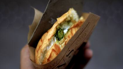 Qué elementos evitar en las viandas de verano