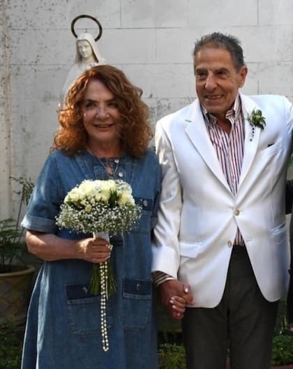 Qué es de la vida del ex juez Hernán Bernasconi