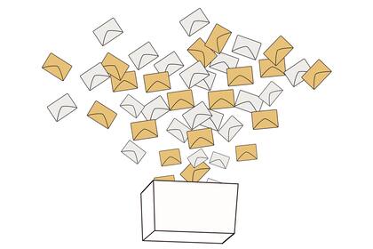 En caso de haber ballottage, este deberá realizarse en un período de hasta 30 días posteriores a la elección general