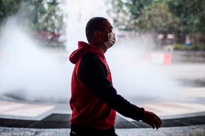 Cada documento certificado para explicar el retraso en las importaciones cuesta US$250