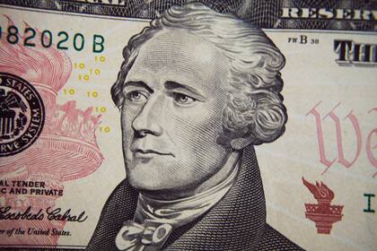 ¿Qué es el dólar ahorro?