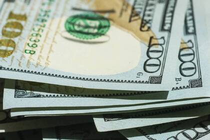 ¿Qué es el dólar Cedear?