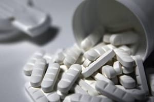 El fentanilo, la droga 30 veces más potente que la heroína que provoca la llamada “muerte blanca”