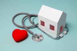 ¿Qué es el medical gaslighting y por qué debería preocuparnos?