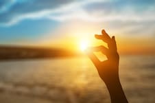 Solsticio de verano: por qué hoy, domingo 21 de diciembre, es el día más largo del año