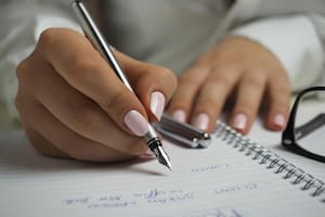 Qué es la agenda pulpo y cómo incorporarla para mejorar la salud mental