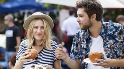 Qué es la demisexualidad y por qué no debemos descartarla como orientación sexual