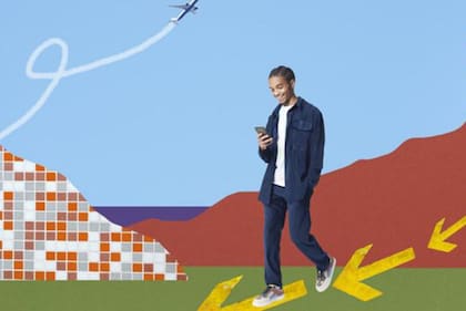 Qué es la "renuncia silenciosa" y por qué puede ser buena para trabajadores y empresas