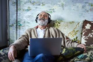 Qué es la “renuncia silenciosa” y por qué puede ser buena para trabajadores y empresas