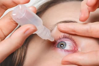 Qué es la suplementación ocular y por qué cada vez más especialistas la recomiendan