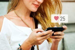 Qué es el “toe dipping”, la tendencia en relaciones que es furor en redes sociales