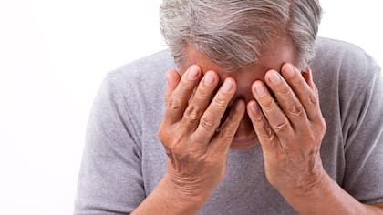 Qué es un brote psicótico y quién puede sufrirlo