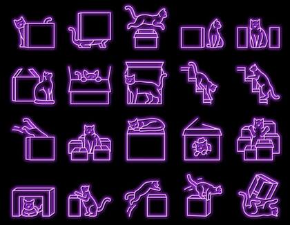 Qué es una preposición (FOTO: GETTY)