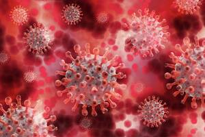 Coronavirus: ¿cómo aumenta la capacidad de infección con cada nueva variante?