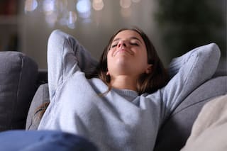 ¿Qué espacios del hogar son tu refugio de acuerdo a dónde se encuentra tu Luna en tu carta astral?