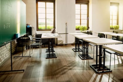 Qué establece la Ley AB-91 en California