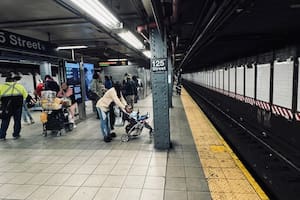 Nueva York abre licencias de venta ambulante: quiénes pueden solicitarlas