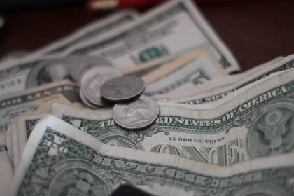 Qué estados aumentarán el salario mínimo en 2025