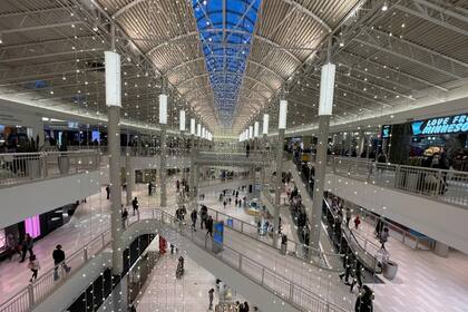 Qué estará abierto el 24 de diciembre en California