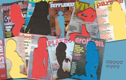 Qué felicidad tan maravillosa la de saber que podía eyacular, que era capaz de hacerlo, que era una persona normal.