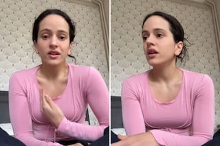 Qué dijo Rosalía sobre Picasso y por qué salió a disculparse públicamente