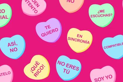 ¿Qué hace que una vida sexual sea "estupenda"?