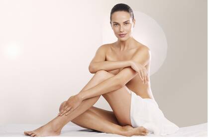 ¿Qué hacemos para vernos mejor?