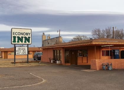 Qué hacer en Brownfield, Texas