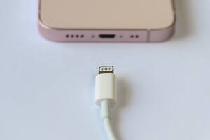 Qué hacer para cuidar la batería de un iPhone