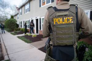 Qué hacer si el ICE aparece en tu casa: los documentos que todo migrante en Minnesota debe tener a mano