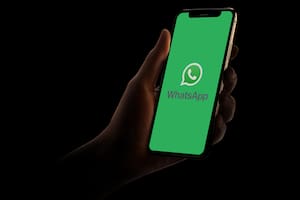 Qué hacer si te robaron o perdiste el celular para proteger tu cuenta de WhatsApp