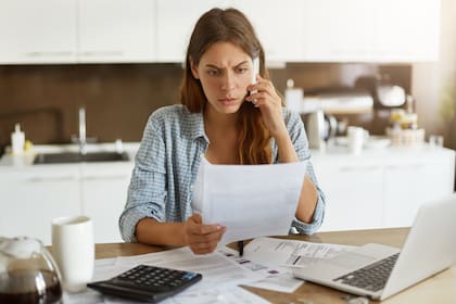 Qué hacer si tengo multas