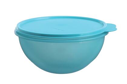 ¿Qué hay más perfecto y útil que un táper?