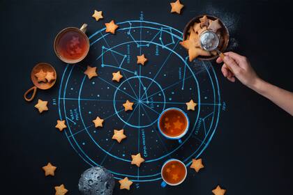 ¿Qué le depara a cada signo del Zodíaco?