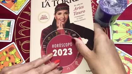 ¿Qué le depara a cada signo del Zodíaco esta semana?