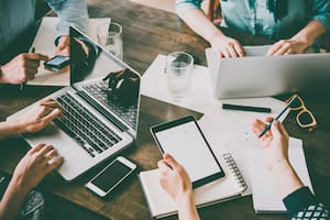 ¿Qué le depara a cada signo en el trabajo durante el mes de junio?