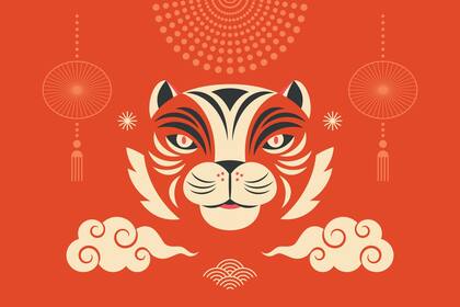 ¿Qué le depara al Tigre?