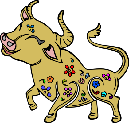 ¿Qué le depara al Búfalo en esta semana?