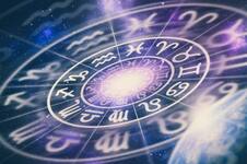 Horóscopo: ¿qué dice tu ascendente para hoy y el fin de semana del 26 de abril?