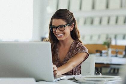 ¿Qué look elegís para los días de tanto calor?