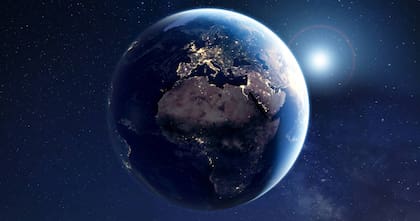 Qué lugares de la Tierra serán inhabitables en el año 2050