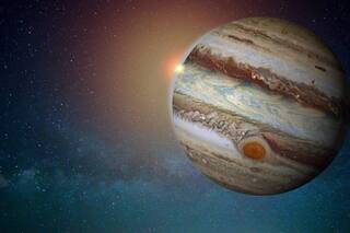 ¿Qué miramos esta noche en el cielo?