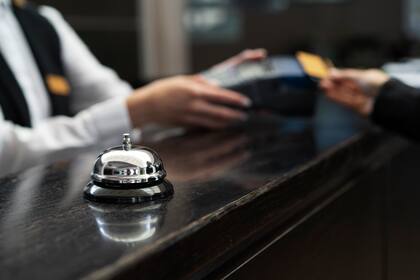 Qué modificaciones incorpora la nueva ley de Nueva York sobre los hoteles