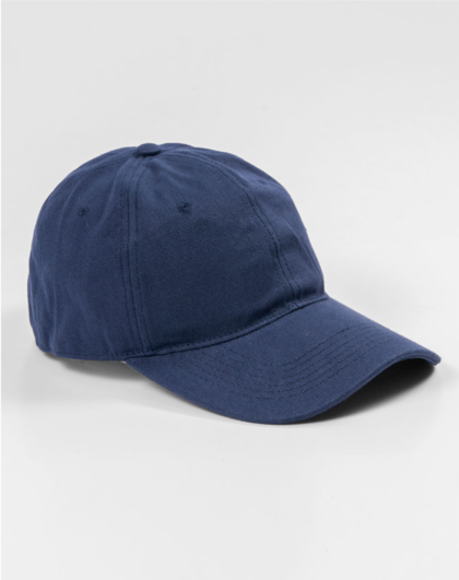 Que nunca falte una gorra para resguardarse del sol.